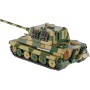 Panzerjger Tiger Ausf. B Jagdtiger (Mastab 1:48) (COBI-2733)