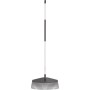 Light Laubbesen (schwarz/wei, 51cm) (1019606)