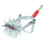 WOLF-Garten 4008423878103 non classificato (4008423878103) (71AAA006650)