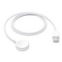 Apple Cavo magnetico per la ricarica di Watch (1 m) (MX2E2ZM/A)