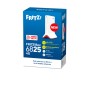 Box FRITZ! 6825 4G International router wireless Gigabit Ethernet Banda singola (2.4 GHz) Bianco (20003159)