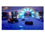 XBOX HOT WHEELS UNLEASHED 2 (1126062)