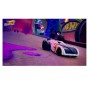 XBOX HOT WHEELS UNLEASHED 2 (1126062)