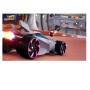 XBOX HOT WHEELS UNLEASHED 2 (1126062)