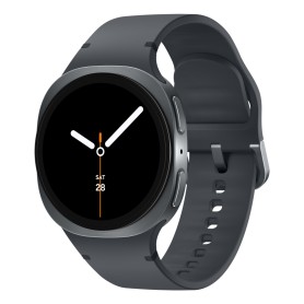 Samsung SM-L320NDAAXEF non classificato