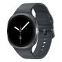 Samsung SM-L320NDAAXEF non classificato