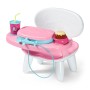 BABY born Lunchtime Table Tavolo per bambola (840634)