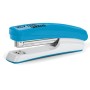 CUCITRICE DA TAVOLO ELY 150 FLUO (0033130)
