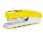 CUCITRICE DA TAVOLO ELY 150 FLUO (0033130)