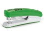 CUCITRICE DA TAVOLO ELY 150 FLUO (0033130)