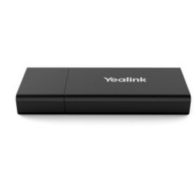 YEALINK VCH51 SHARING BOX (VCH51)
