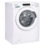 LAVATRICE CS 14102DW4/1-S (31019648)