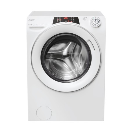 CANDY LAVATRICE RO 1284DWMST/1-S (31018871)