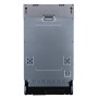 Hisense HV523E10 A scomparsa totale 10 coperti