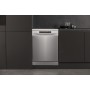 Hisense HV523E10 A scomparsa totale 10 coperti