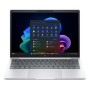 HP EliteBook 8 G1a 13 Next Gen AI Wolf Pro Security Edition Copilot+ PC AMD Ryzen AI 7 350 Computer portatile 33,8 cm (13.3") WU (AD4K1ET)