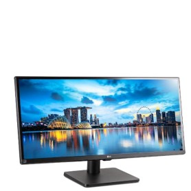 REF 34  TFT LG 34UB67-B 2K (RSM100064)