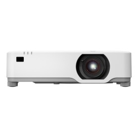 Sharp P701U Proiettore a raggio standard 7000 ANSI lumen 3LCD WUXGA (1920x1200) Bianco (60006202)