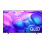 Samsung 65" QLED Q6F 4K Smart TV (2025) (QE65Q6FAAUXZT)