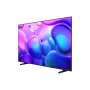 Samsung 65" QLED Q6F 4K Smart TV (2025) (QE65Q6FAAUXZT)