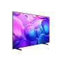 Samsung 65" QLED Q6F 4K Smart TV (2025) (QE65Q6FAAUXZT)