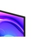 Samsung 65" QLED Q6F 4K Smart TV (2025) (QE65Q6FAAUXZT)