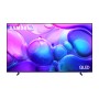 Samsung 65" QLED Q6F 4K Smart TV (2025) (QE65Q6FAAUXZT)