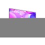 Samsung 65" QLED Q6F 4K Smart TV (2025) (QE65Q6FAAUXZT)