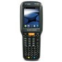 Datalogic Skorpio X4 computer palmare 8,13 cm (3.2") 240 x 320 Pixel Touch screen 482 g Nero (942600024)