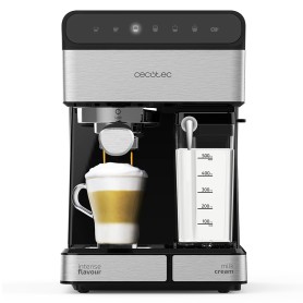 Cecotec Power Instant-ccino 20 Touch Automatica Macchina per espresso 1,4 L (01558)
