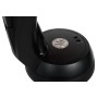 Celestron NexStar 8SE 480x Nero, Arancione (CE11069-DS)