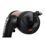 Celestron NexStar 8SE 480x Nero, Arancione (CE11069-DS)