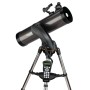 Celestron NexStar 130SLT 26x (CE31145-DS)