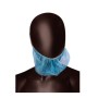 CF100 COPRIBARBA BEARD AZZURRO (14018A)
