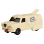 Hot Wheels HXD63 veicolo giocattolo
