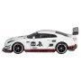 Hot Wheels HXD63 veicolo giocattolo