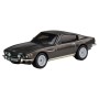 Hot Wheels HXD63 veicolo giocattolo