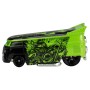 Hot Wheels HXD63 veicolo giocattolo