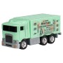 Hot Wheels HXD63 veicolo giocattolo