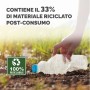 CONTENITORE PLASTICA COPERCHIO 38L (100135772)