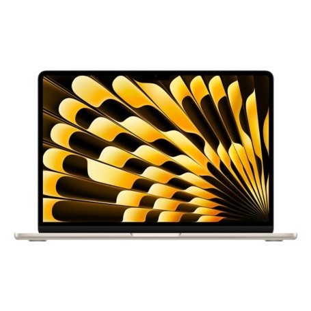 MBAIR13G GPU10 32GB 512GB 70W US (Z1CV001TL)