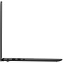 DELL 16 DC16250 - NO AC ADAPTER (RGWR6)