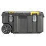 DeWALT DWST17871-1 cassetta per attrezzi