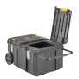 DeWALT DWST17871-1 cassetta per attrezzi