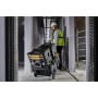 DeWALT DWST17871-1 cassetta per attrezzi