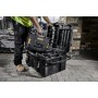 DeWALT DWST17871-1 cassetta per attrezzi
