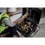 DeWALT DWST17871-1 cassetta per attrezzi