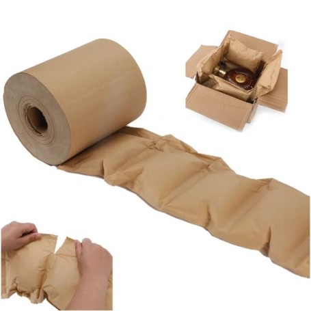 CONSUMABILE IN CARTA 20X10 CM (249920PAP)