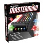 MASTERMIND CLASSIC (934423.006)
