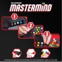 MASTERMIND CLASSIC (934423.006)